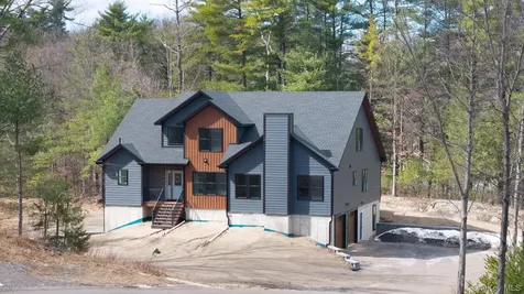 32 Pro Court Hurley NY 12443
