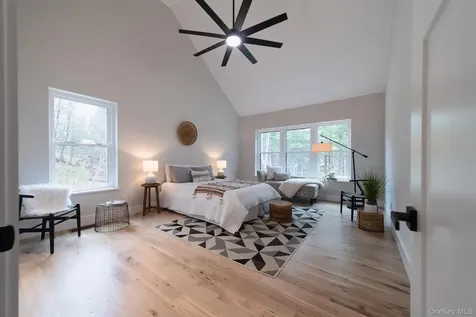32 Pro Court Hurley NY 12443