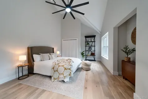 32 Pro Court Hurley NY 12443