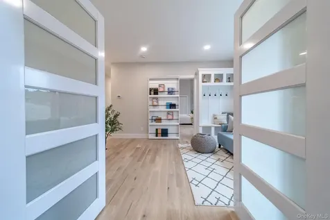 32 Pro Court Hurley NY 12443