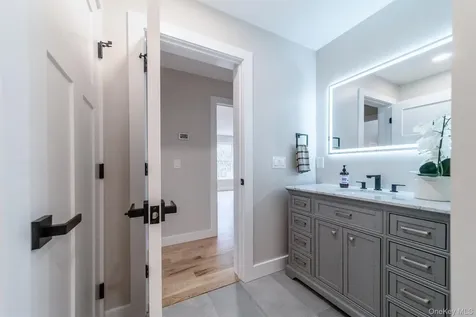 32 Pro Court Hurley NY 12443