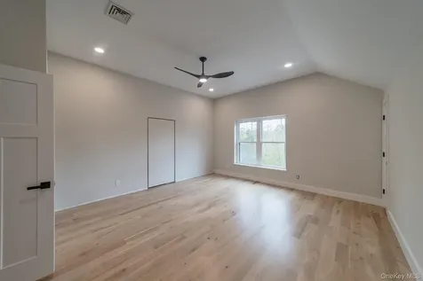 32 Pro Court Hurley NY 12443