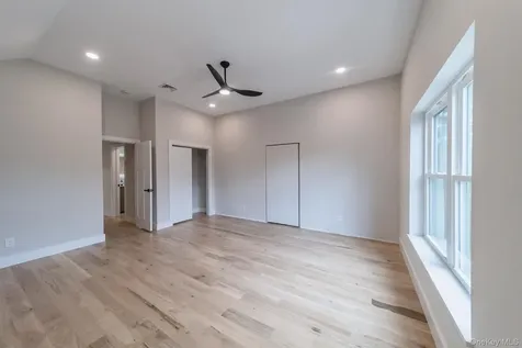 32 Pro Court Hurley NY 12443