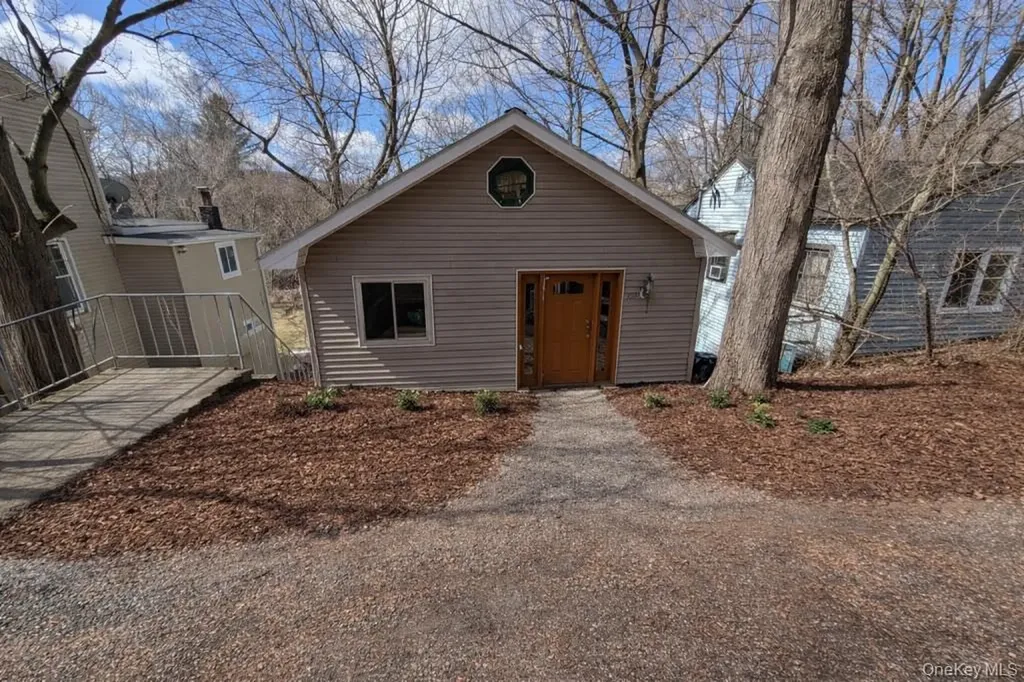 109 Putnam Drive Carmel NY 10512