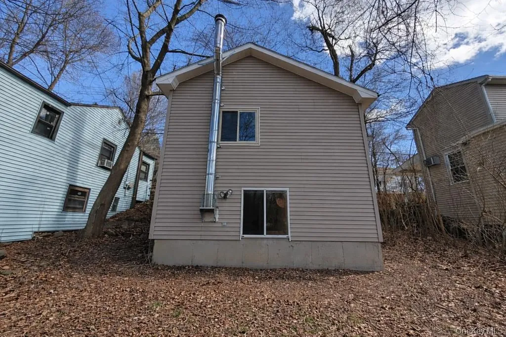109 Putnam Drive Carmel NY 10512