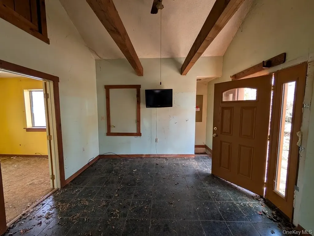 109 Putnam Drive Carmel NY 10512