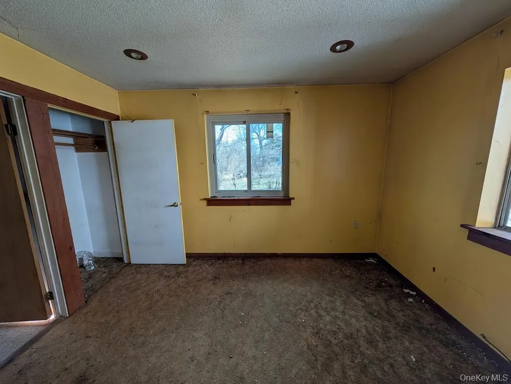 109 Putnam Drive Carmel NY 10512