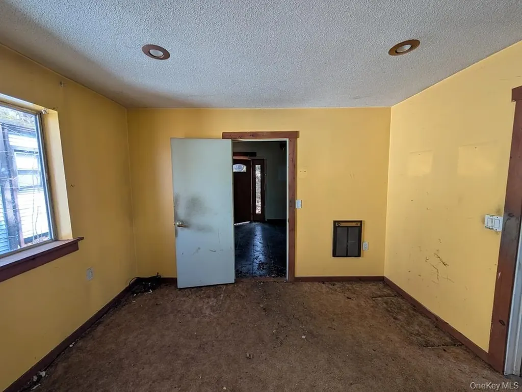 109 Putnam Drive Carmel NY 10512