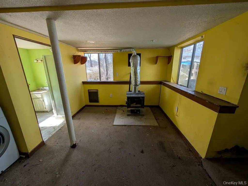 109 Putnam Drive Carmel NY 10512