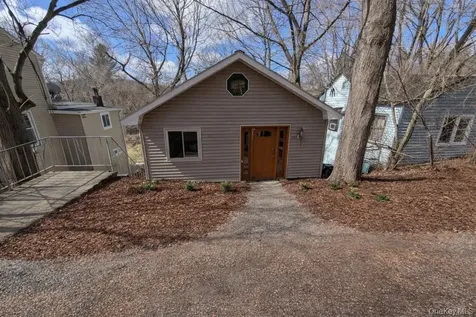 109 Putnam Drive Carmel NY 10512