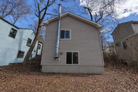109 Putnam Drive Carmel NY 10512