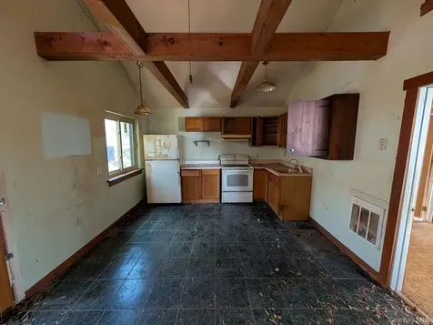 109 Putnam Drive Carmel NY 10512
