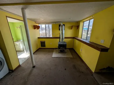109 Putnam Drive Carmel NY 10512