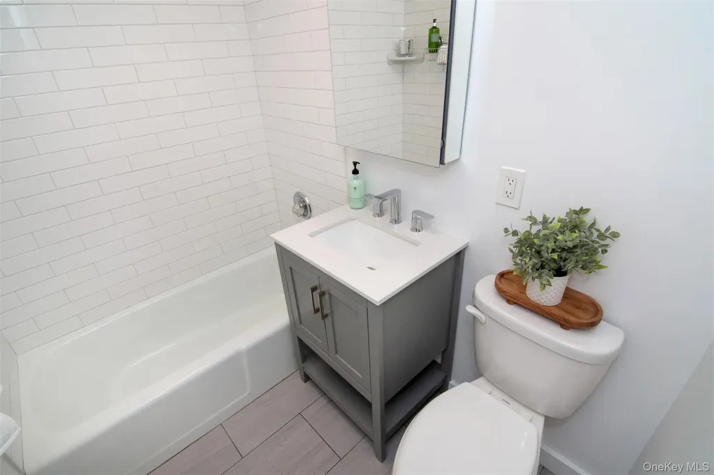 1155 Warburton Avenue Yonkers NY 10701