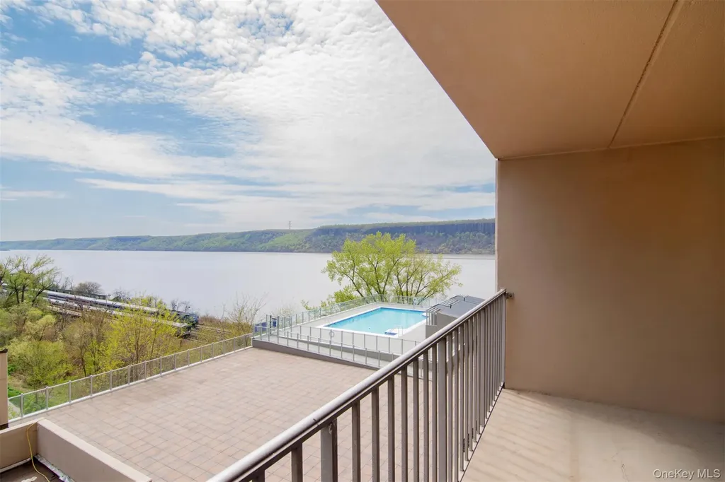 1155 Warburton Avenue Yonkers NY 10701
