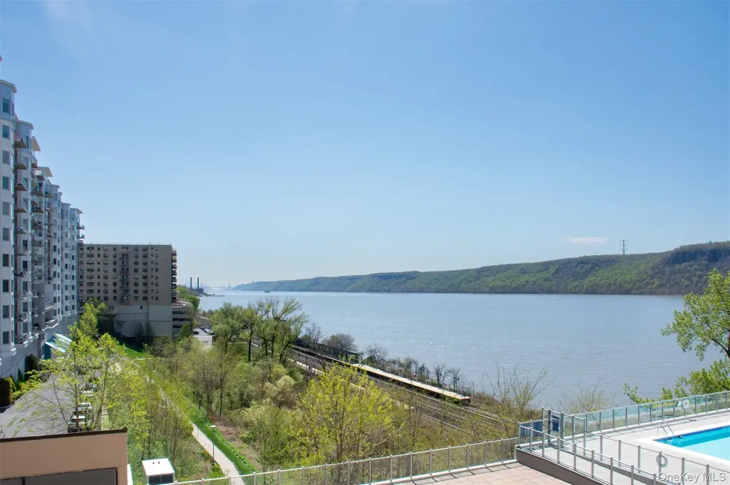 1155 Warburton Avenue Yonkers NY 10701