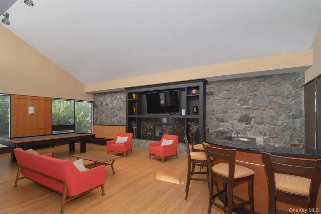 1155 Warburton Avenue Yonkers NY 10701