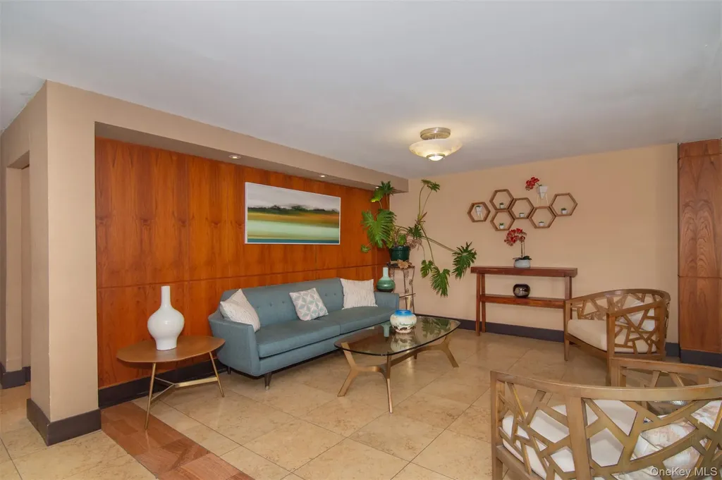 1155 Warburton Avenue Yonkers NY 10701