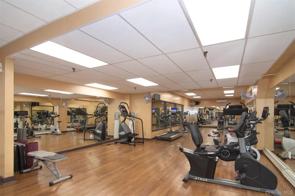 1155 Warburton Avenue Yonkers NY 10701