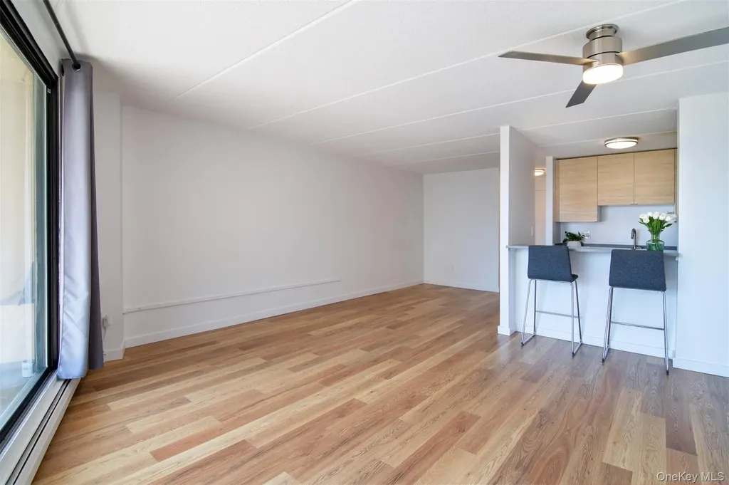 1155 Warburton Avenue Yonkers NY 10701