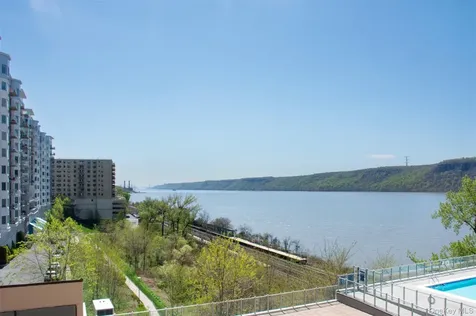 1155 Warburton Avenue Yonkers NY 10701