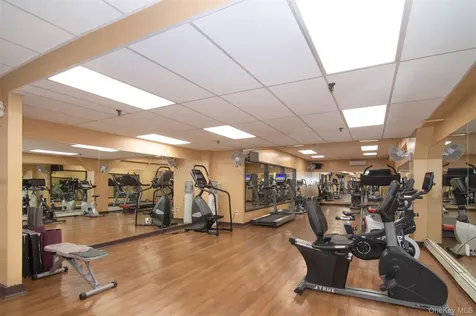1155 Warburton Avenue Yonkers NY 10701