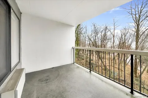 500 High Point Drive Hartsdale NY 10530