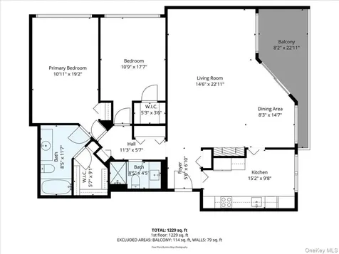 500 High Point Drive Hartsdale NY 10530