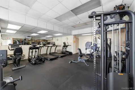 500 High Point Drive Hartsdale NY 10530