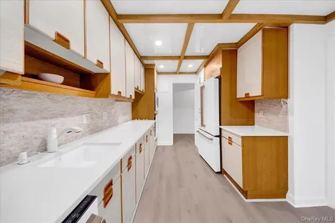 500 High Point Drive Hartsdale NY 10530