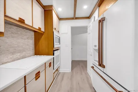 500 High Point Drive Hartsdale NY 10530