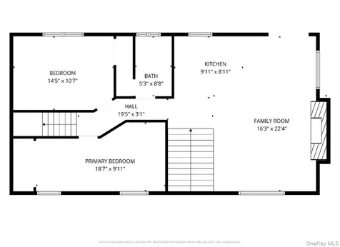 568 Centerwood Street West Babylon NY 11704