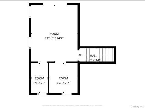 568 Centerwood Street West Babylon NY 11704