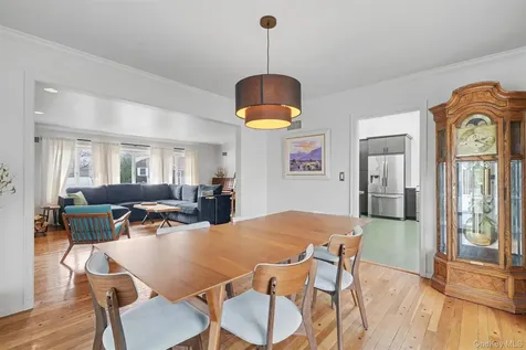 1304 Birch Hill Lane Mamaroneck NY 10543