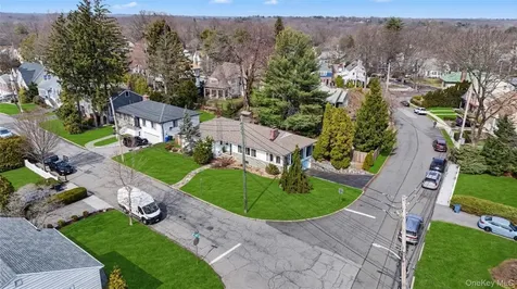 1304 Birch Hill Lane Mamaroneck NY 10543