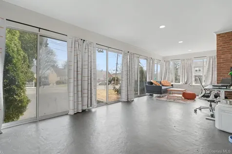 1304 Birch Hill Lane Mamaroneck NY 10543