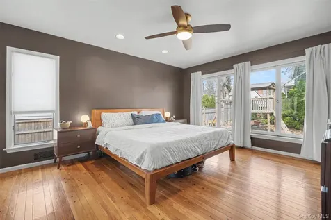 1304 Birch Hill Lane Mamaroneck NY 10543