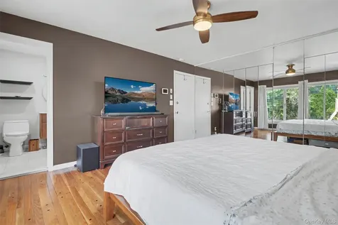 1304 Birch Hill Lane Mamaroneck NY 10543