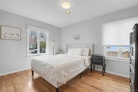 1304 Birch Hill Lane Mamaroneck NY 10543