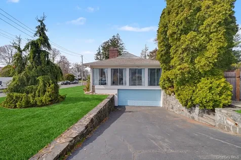 1304 Birch Hill Lane Mamaroneck NY 10543