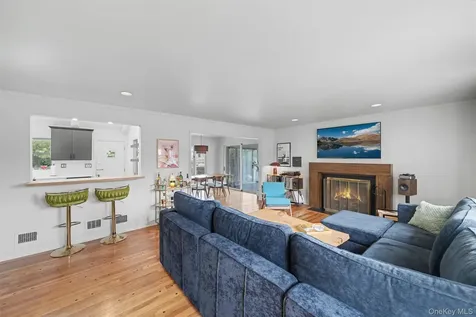 1304 Birch Hill Lane Mamaroneck NY 10543
