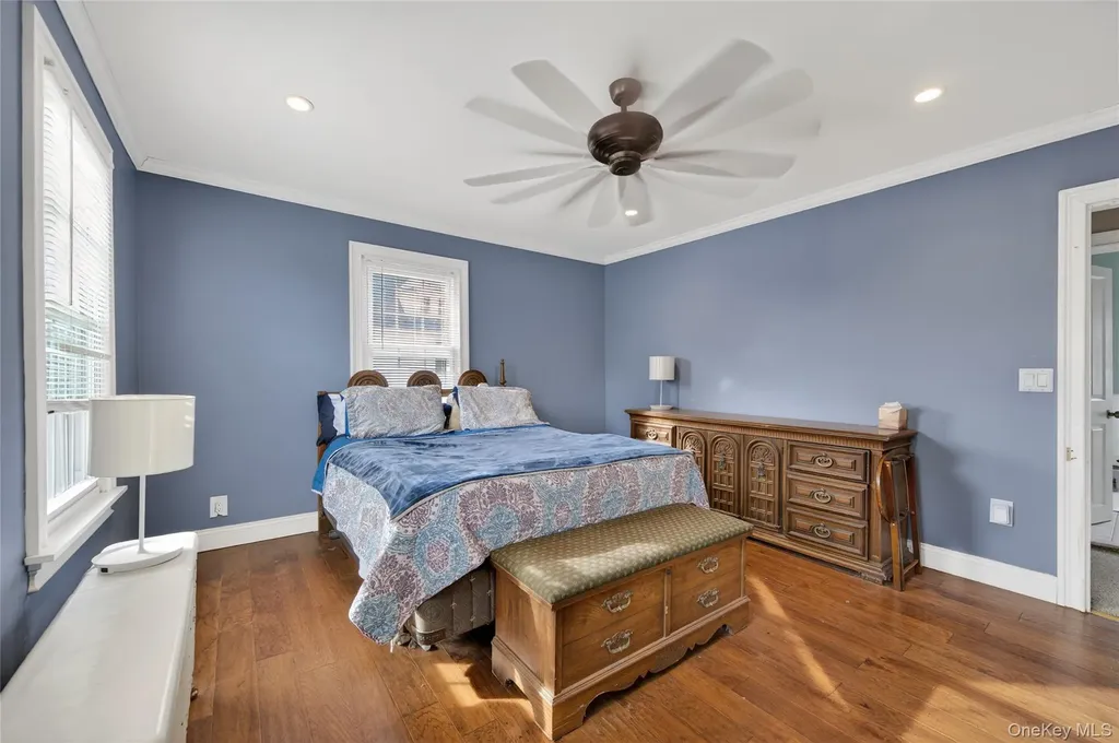 46 Monell Avenue Islip NY 11751