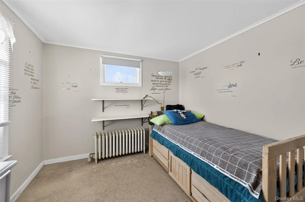 46 Monell Avenue Islip NY 11751