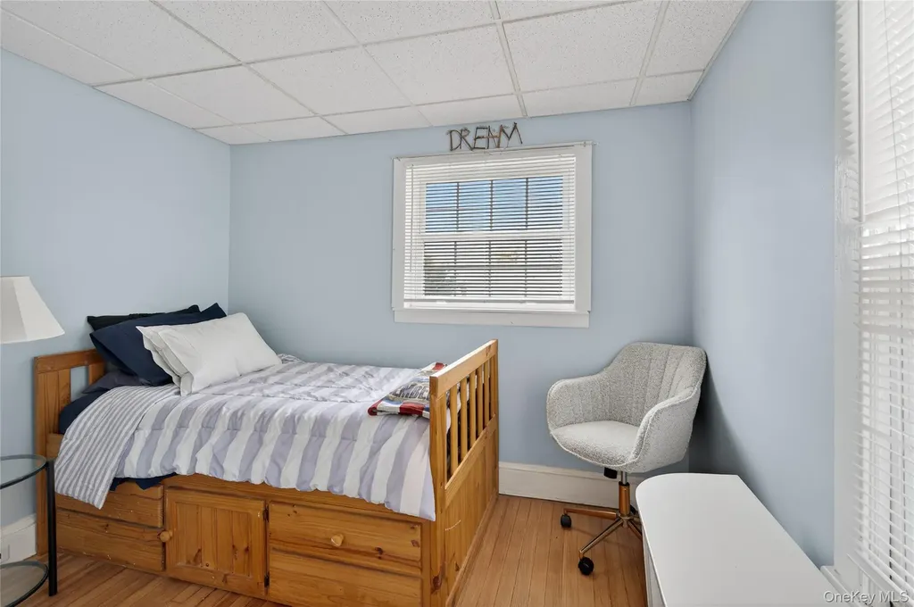 46 Monell Avenue Islip NY 11751