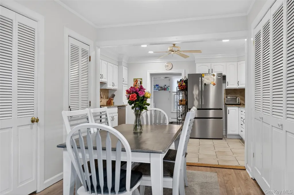 46 Monell Avenue Islip NY 11751