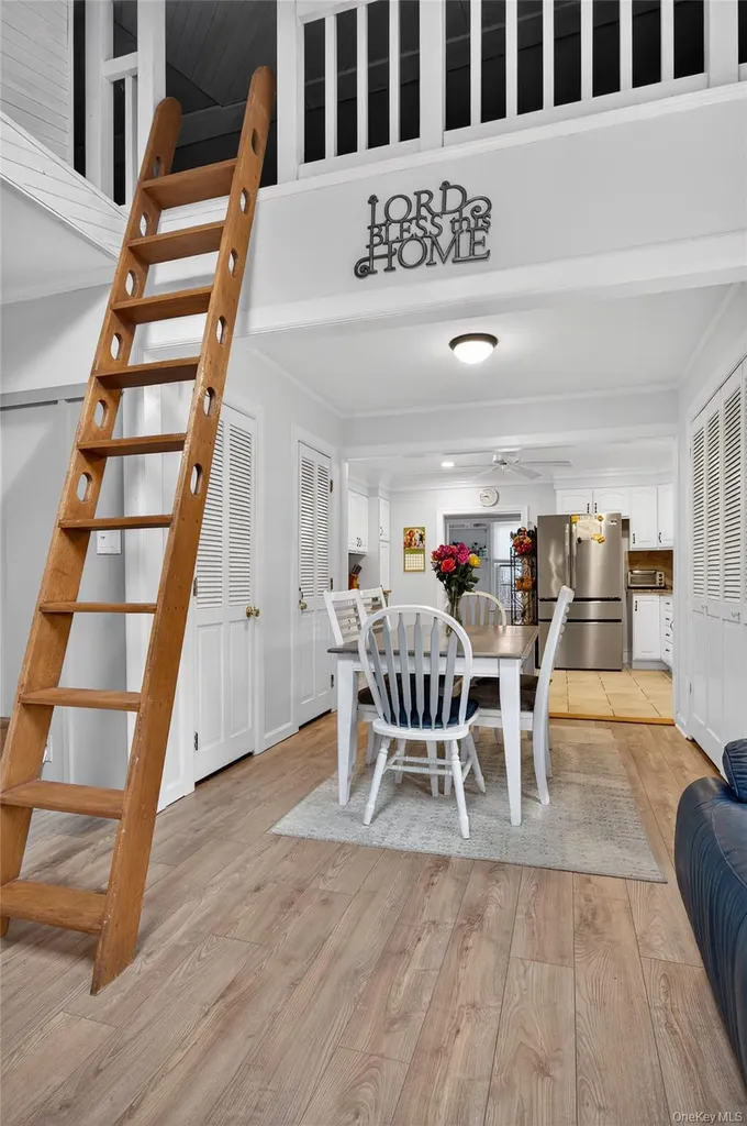 46 Monell Avenue Islip NY 11751