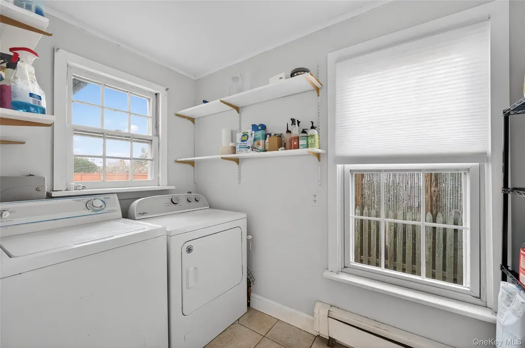 46 Monell Avenue Islip NY 11751