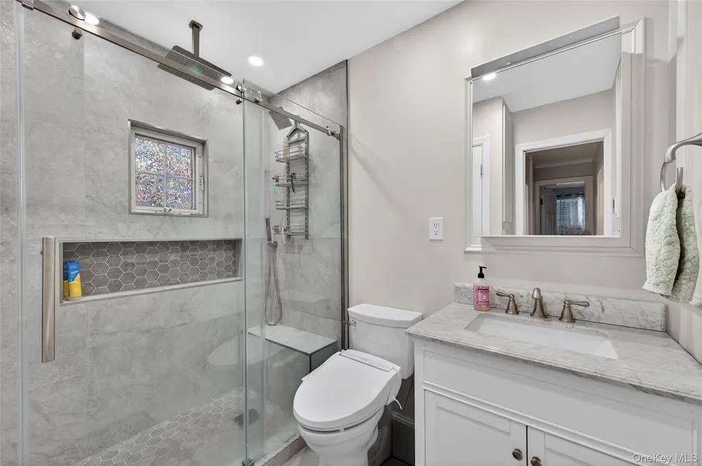 46 Monell Avenue Islip NY 11751