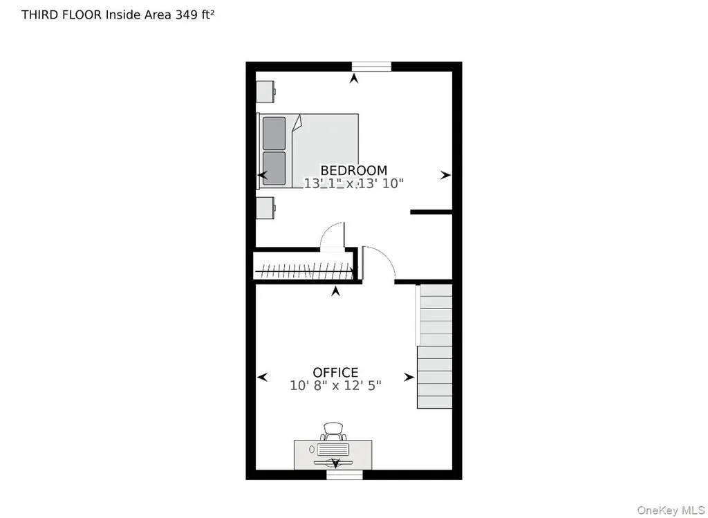 46 Monell Avenue Islip NY 11751