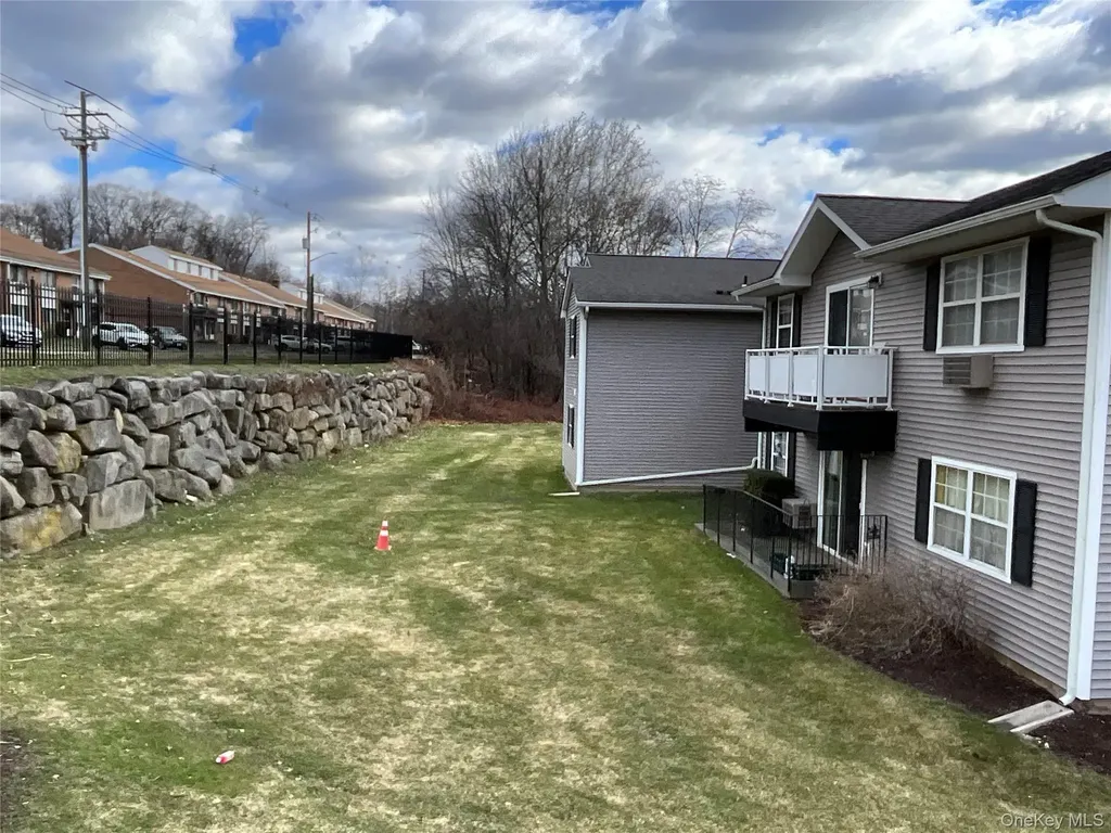 100 Hillside Drive Middletown NY 10941